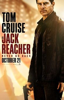Affichecinema